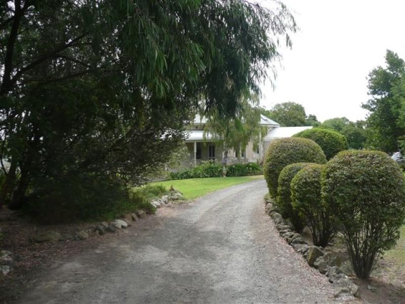 14 Main Street, Millicent SA 5280