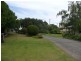 14 Main Street, Millicent SA 5280