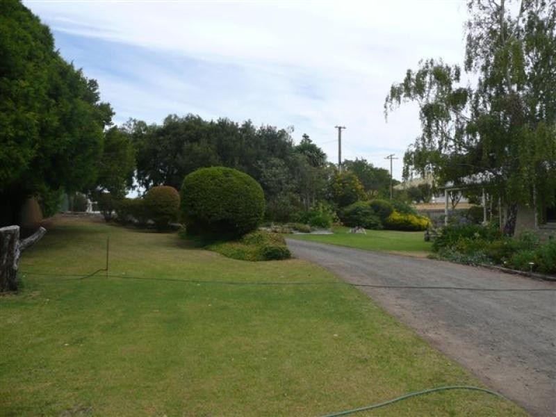 14 Main Street, Millicent SA 5280