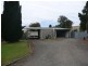 14 Main Street, Millicent SA 5280