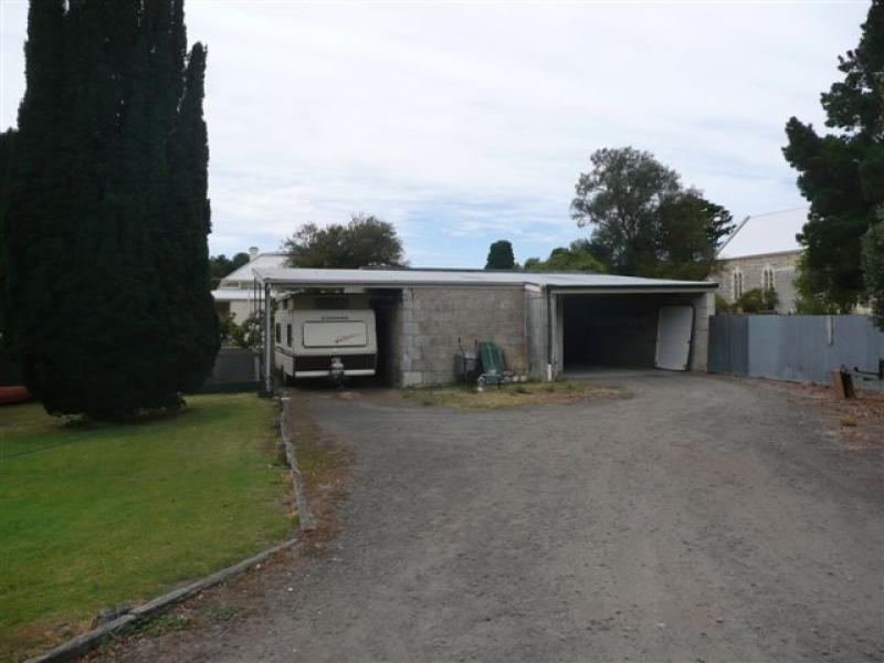 14 Main Street, Millicent SA 5280