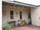 14 Main Street, Millicent SA 5280