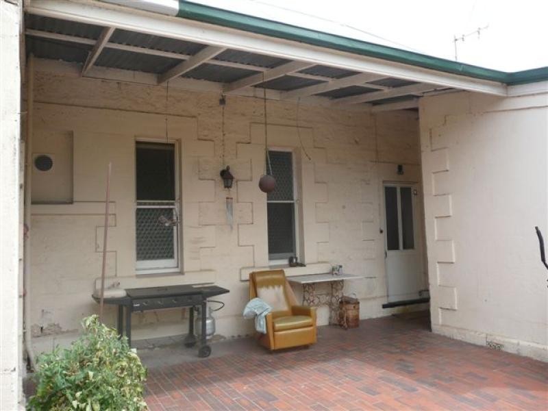 14 Main Street, Millicent SA 5280