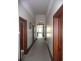 14 Main Street, Millicent SA 5280