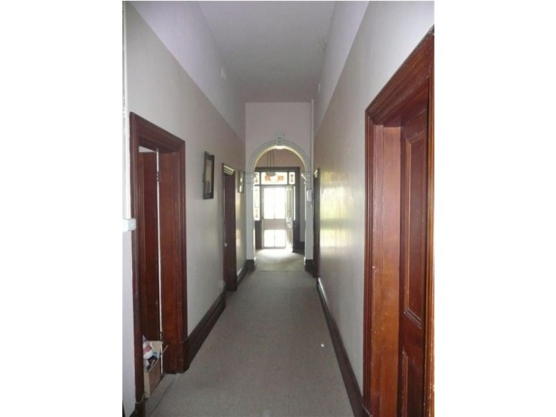 14 Main Street, Millicent SA 5280