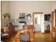 14 Main Street, Millicent SA 5280