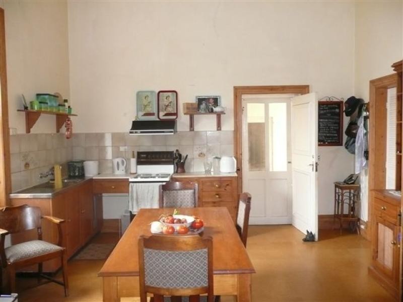 14 Main Street, Millicent SA 5280