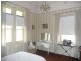 14 Main Street, Millicent SA 5280