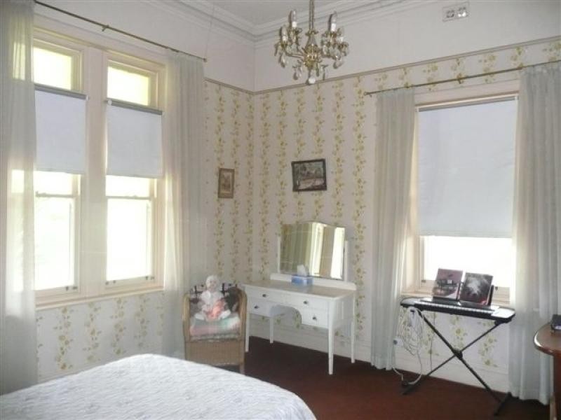 14 Main Street, Millicent SA 5280