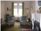 14 Main Street, Millicent SA 5280