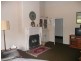 14 Main Street, Millicent SA 5280
