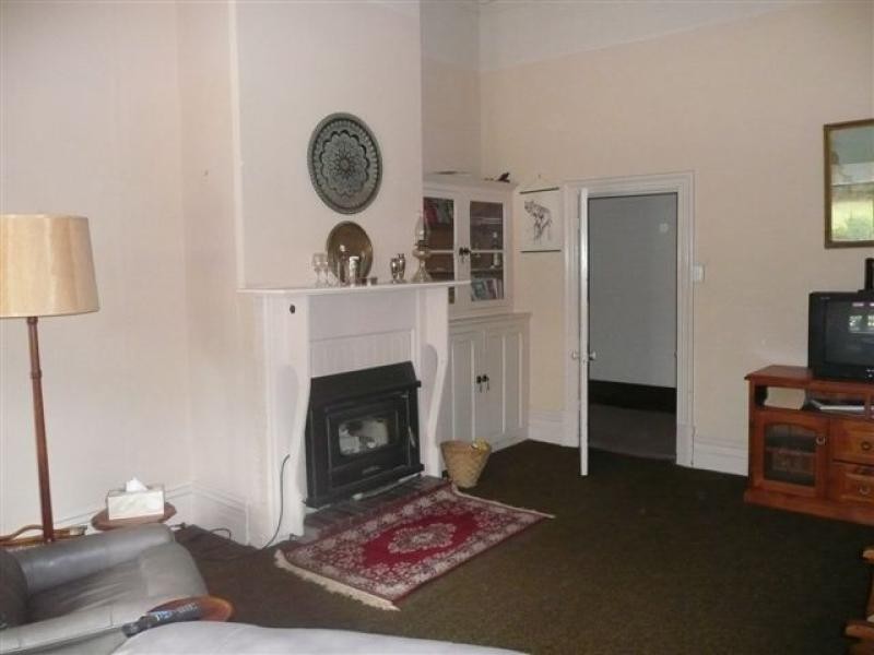 14 Main Street, Millicent SA 5280
