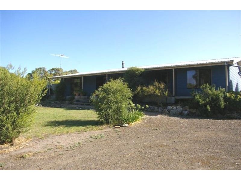 Section 243/ Admella Drive, Beachport SA 5280