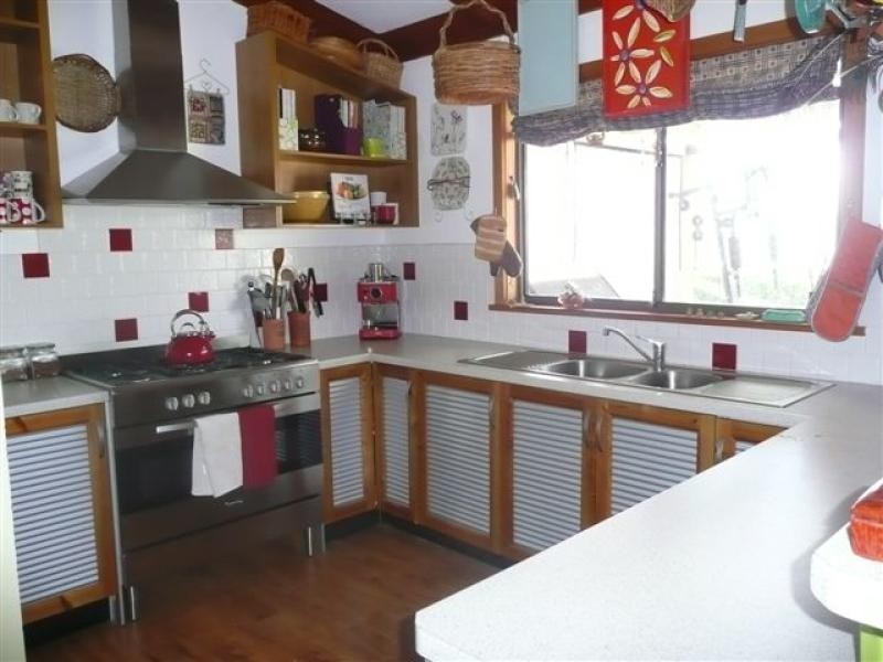 Section 243/ Admella Drive, Beachport SA 5280