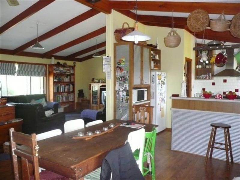 Section 243/ Admella Drive, Beachport SA 5280