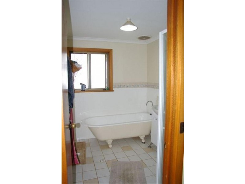 Section 243/ Admella Drive, Beachport SA 5280