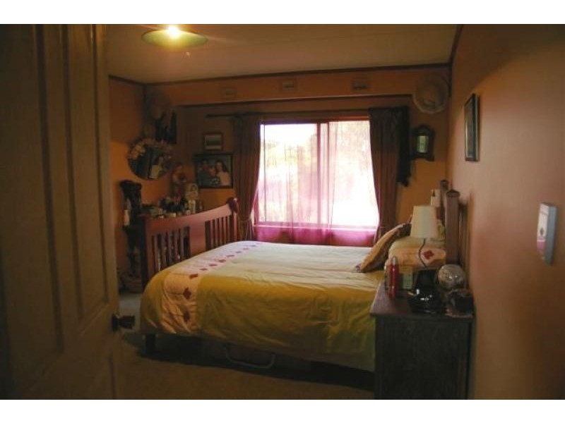 Section 243/ Admella Drive, Beachport SA 5280