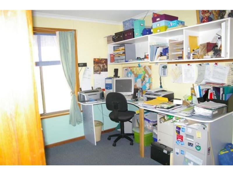 Section 243/ Admella Drive, Beachport SA 5280