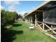 Section 243/ Admella Drive, Beachport SA 5280