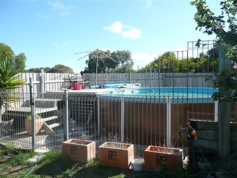 Section 243/ Admella Drive, Beachport SA 5280