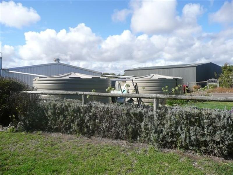 Section 243/ Admella Drive, Beachport SA 5280