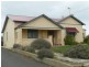 39 Railway Terrace, Beachport SA 5280