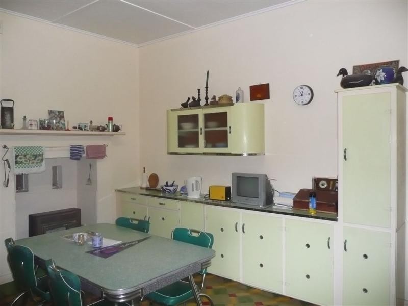 39 Railway Terrace, Beachport SA 5280