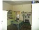 39 Railway Terrace, Beachport SA 5280