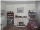 39 Railway Terrace, Beachport SA 5280