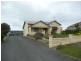 39 Railway Terrace, Beachport SA 5280