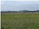 Lot 7 Brennan Court, Millicent SA 5280