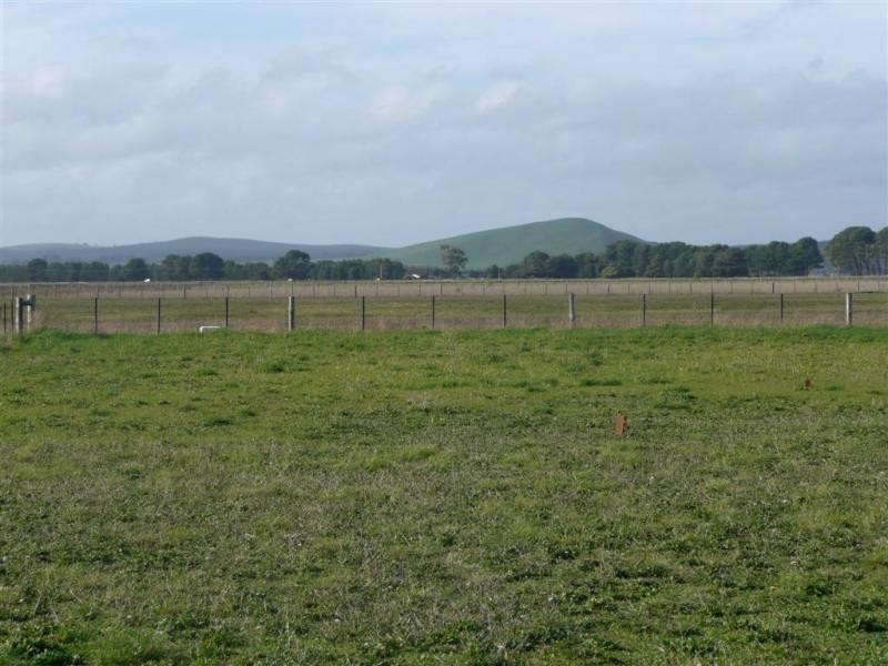 Lot 7 Brennan Court, Millicent SA 5280