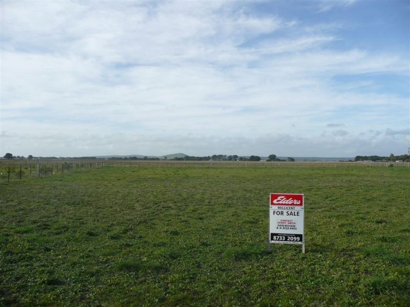 Lot 7 Brennan Court, Millicent SA 5280