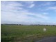 Lot 7 Brennan Court, Millicent SA 5280