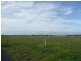 Lot 7 Brennan Court, Millicent SA 5280
