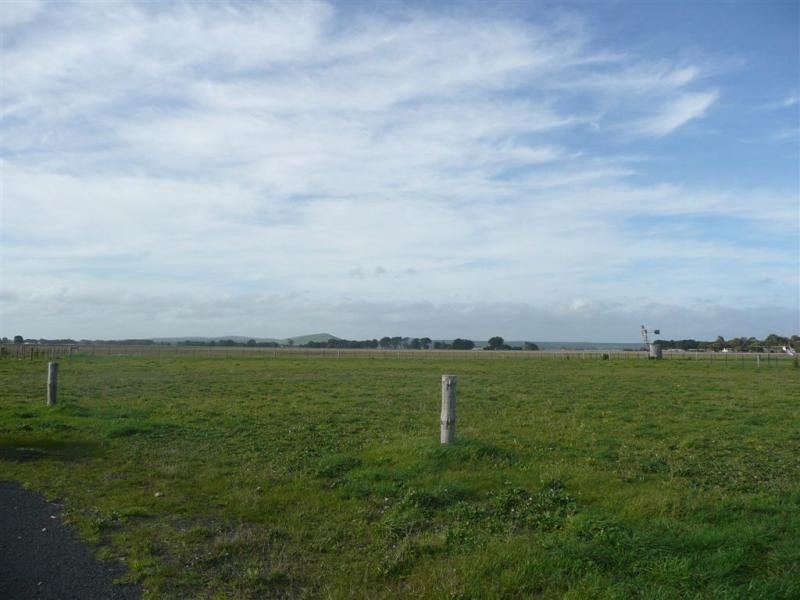 Lot 7 Brennan Court, Millicent SA 5280