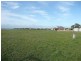 Lot 7 Brennan Court, Millicent SA 5280
