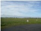 Lot 7 Brennan Court, Millicent SA 5280