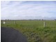 Lot 7 Brennan Court, Millicent SA 5280