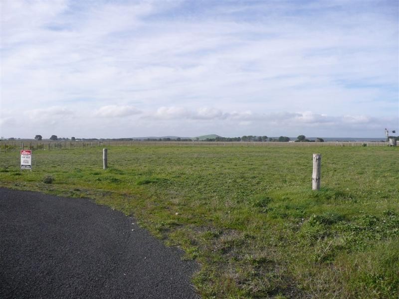Lot 7 Brennan Court, Millicent SA 5280