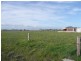 Lot 7 Brennan Court, Millicent SA 5280