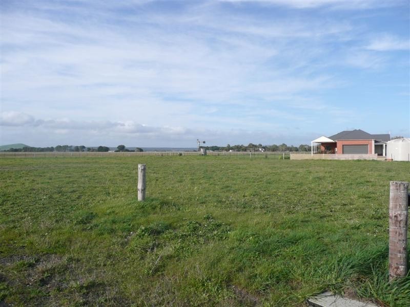 Lot 7 Brennan Court, Millicent SA 5280
