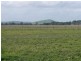 Lot 7 Brennan Court, Millicent SA 5280