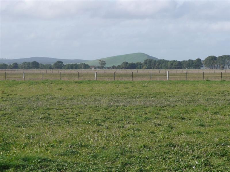 Lot 7 Brennan Court, Millicent SA 5280
