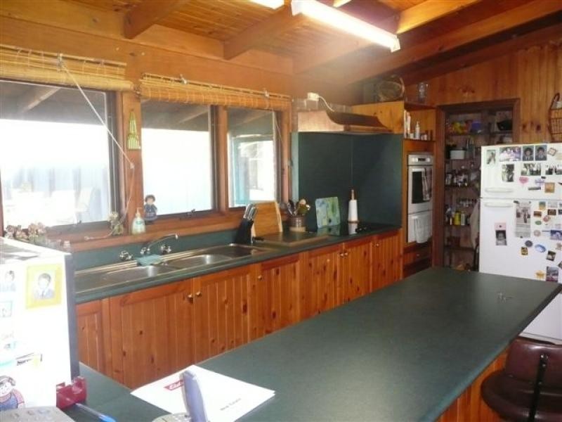 Section 593 OFF PRINCES HIGHWAY, Millicent SA 5280