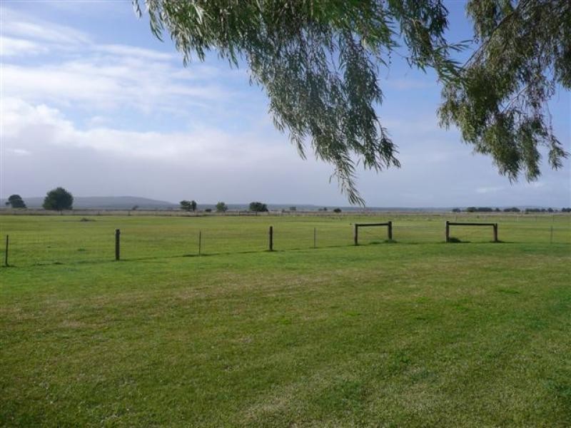 Section 593 OFF PRINCES HIGHWAY, Millicent SA 5280