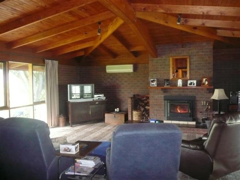 Section 593 OFF PRINCES HIGHWAY, Millicent SA 5280