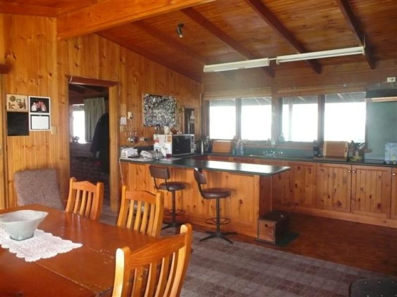 Section 593 OFF PRINCES HIGHWAY, Millicent SA 5280