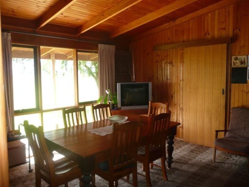 Section 593 OFF PRINCES HIGHWAY, Millicent SA 5280