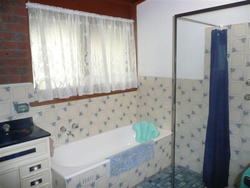 Section 593 OFF PRINCES HIGHWAY, Millicent SA 5280